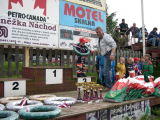 DSCN0196.JPG