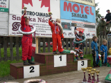 DSCN0200.JPG