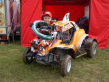 DSCN0203.JPG