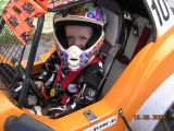 DSCN5953.JPG