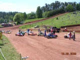 DSCN5961.JPG