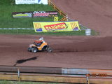 DSCN5962.JPG