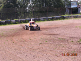 DSCN6099.JPG