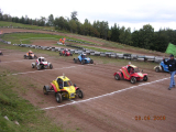 DSCN6120.JPG