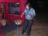 DSCN6194.JPG