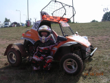 DSCN6195.JPG