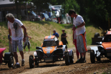 MMCR_Humpolec_2011_055.JPG