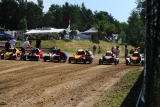 MMCR_Humpolec_2011_056.JPG