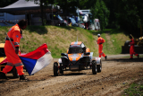 MMCR_Humpolec_2011_059.JPG