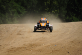 MMCR_Humpolec_2011_064.JPG