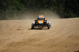 MMCR_Humpolec_2011_065.JPG
