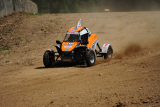 MMCR_Humpolec_2011_066.JPG