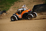 MMCR_Humpolec_2011_067.JPG