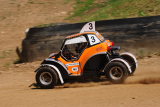 MMCR_Humpolec_2011_096.JPG