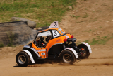 MMCR_Humpolec_2011_097.JPG