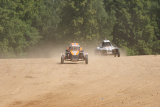 MMCR_Humpolec_2011_108.JPG