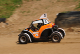 MMCR_Humpolec_2011_124.JPG
