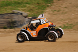 MMCR_Humpolec_2011_125.JPG