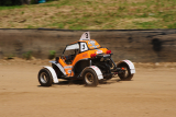 MMCR_Humpolec_2011_126.JPG