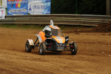MMCR_Humpolec_2011_520.JPG