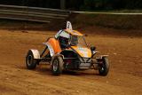 MMCR_Humpolec_2011_524.JPG