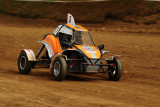MMCR_Humpolec_2011_527.JPG