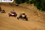MMCR_Humpolec_2011_870.JPG