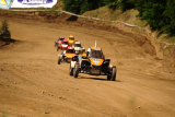 MMCR_Humpolec_2011_875.JPG