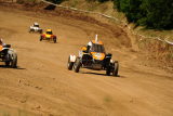 MMCR_Humpolec_2011_877.JPG