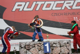 aintro_rsk3.jpg