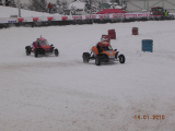 DSCN6718.JPG