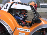 DSCN6859.JPG