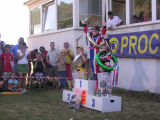 DSCN6964.JPG