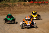 phoca_thumb_l_mmcr_dolni_bousov_2010_036.jpg