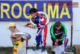 phoca_thumb_l_mmcr_dolni_bousov_2010_114.jpg