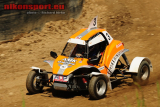 phoca_thumb_l_mmcr_humpolec_2010_108.jpg