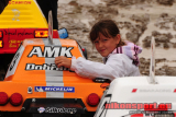 phoca_thumb_l_mmcr_porici_nad_sazavou_2010_021.jpg