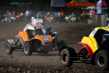 phoca_thumb_l_mmcr_pribice_2010_154.jpg